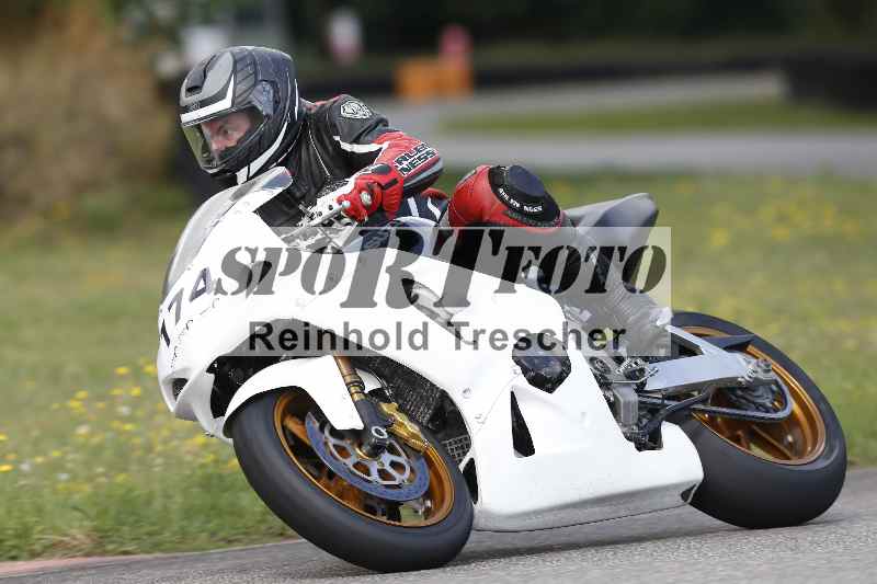 /33 24.07.2025 Speer Racing ADR/Classic/174
